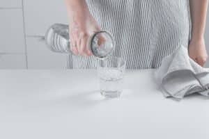 Filtry do wody pitnej – co warto wiedzieć?