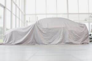 5 rzeczy, o których musisz pamiętać przy wyborze odpowiedniej plandeki samochodowej