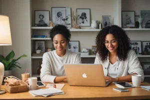 Jak kupować w butiku online bez ryzyka