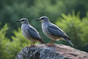 Porównanie lornetek: dachowe vs porro – co wybrać?