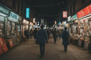 Jakie są różnice między white hat SEO a black hat SEO?