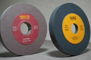 Jak odróżnić wysokiej jakości tarczę do szlifowania od taniej podróbki