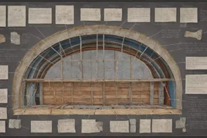 Jakie materiały są najlepsze do budowy hal łukowych?