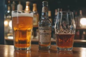 Wyjątki i ulgi w akcyzie na alkohol – co warto wiedzieć?