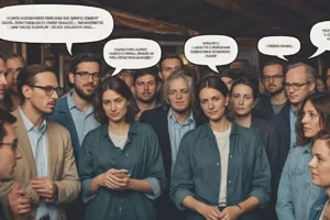 Czy Piotr Krysiak zasługuje na drugą szansę? Społeczne opinie