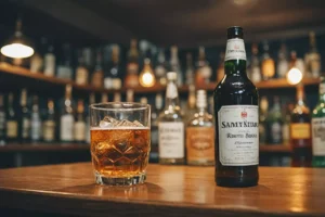 Najpopularniejsze pojemności alkoholi na rynku