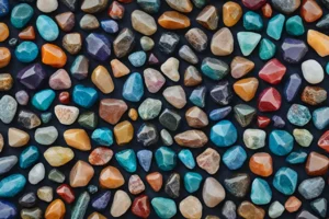 Kamienie naturalne w horoskopach – gdzie ich szukać?