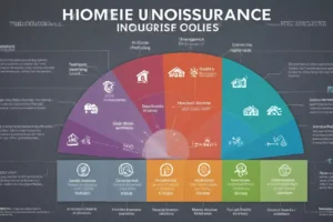 Ubezpieczenie mieszkania a oceny w serwisach porównawczych – co brać pod uwagę?