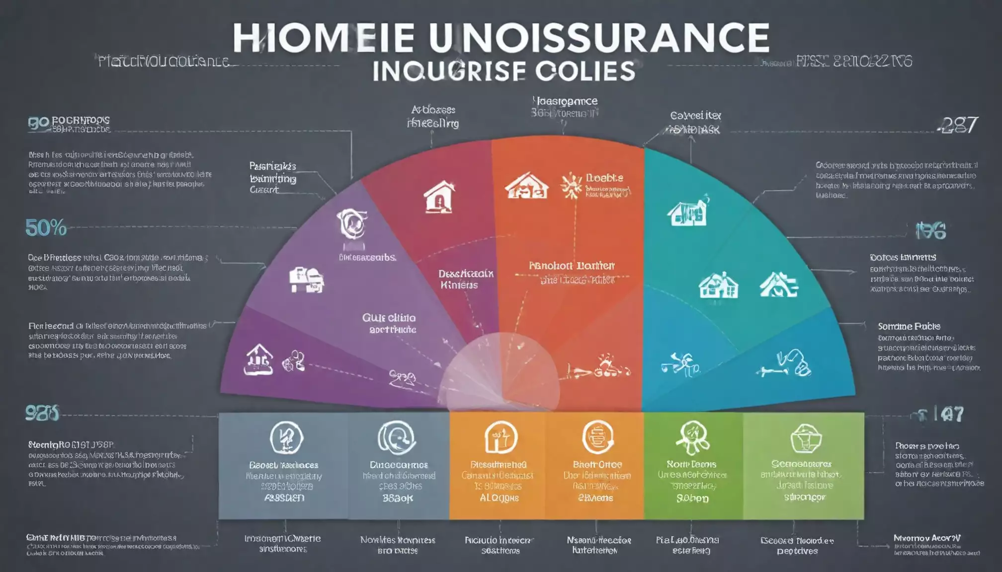 Ubezpieczenie mieszkania a oceny w serwisach porównawczych – co brać pod uwagę?