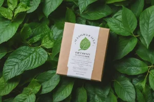 Jak opakowania produktów Raypath wpływają na środowisko?