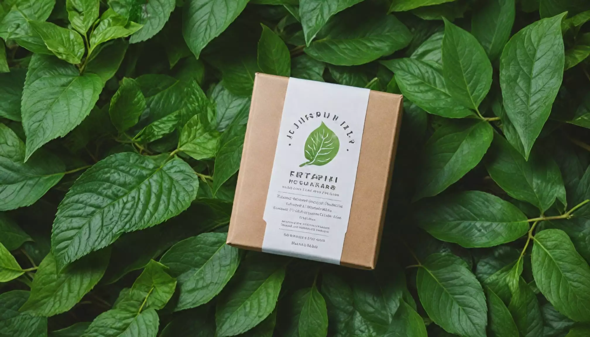 Jak opakowania produktów Raypath wpływają na środowisko?