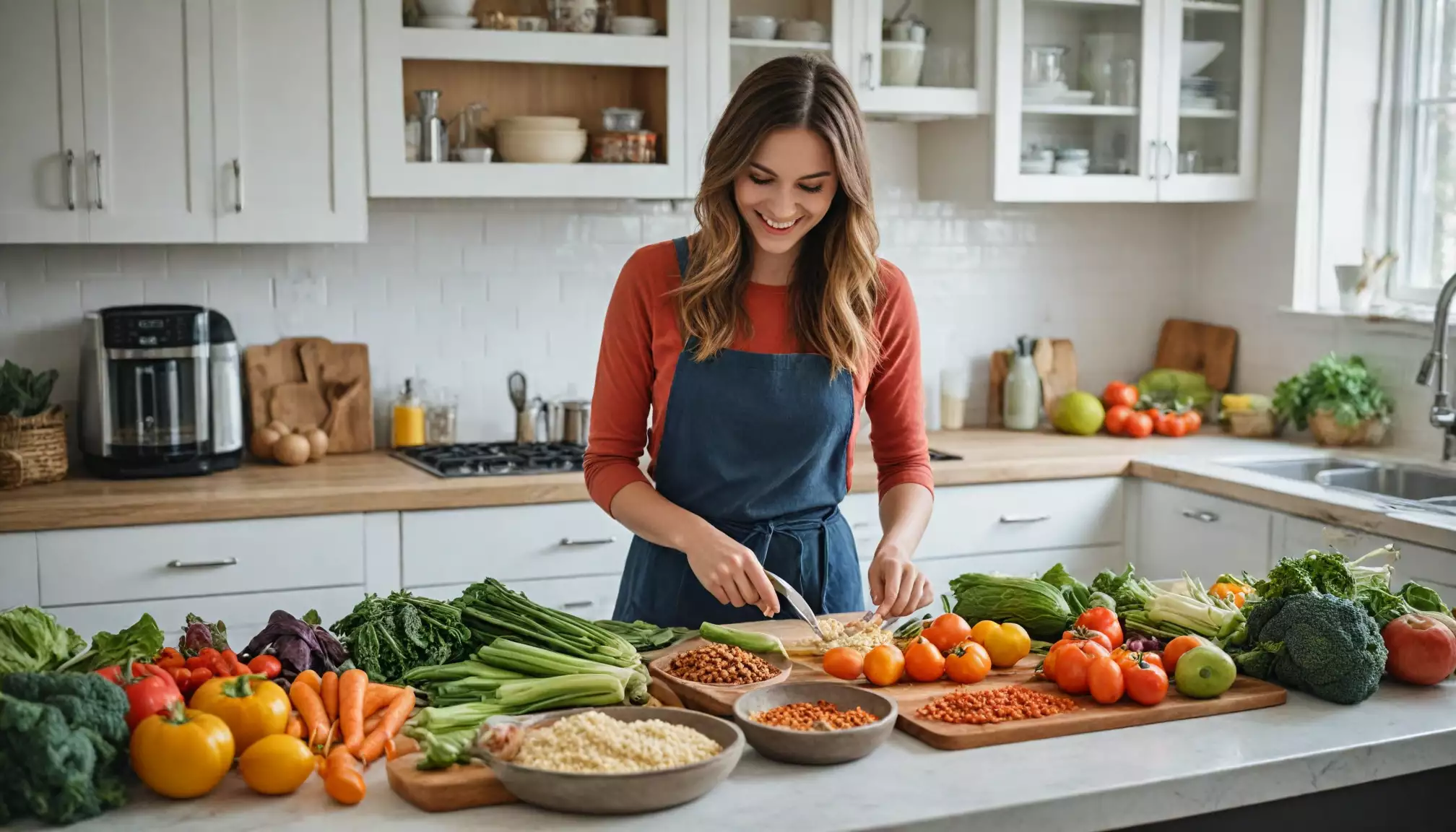 Jak radzić sobie ze specjalnymi wymaganiami dietetycznymi (bezglutenowe, bezlaktozowe)