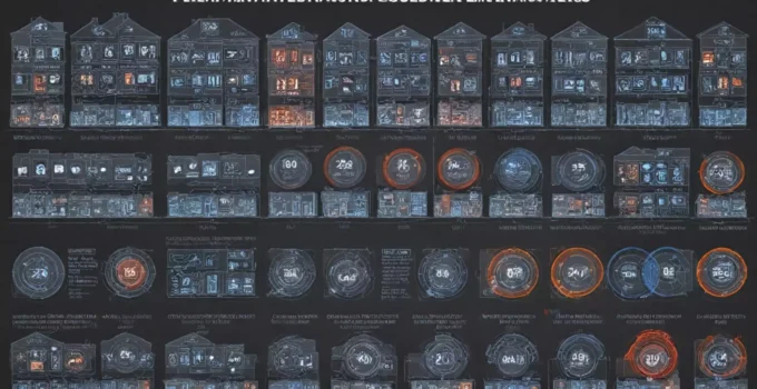 Standardy i normy dotyczące napowietrzania w Polsce i UE